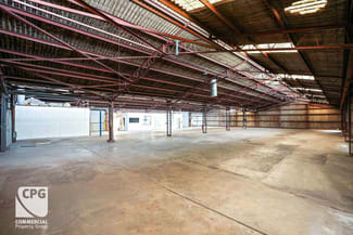 Factory, Warehouse & Industrial commercial property leased at Unit 3/30-32 Norman Street Peakhurst NSW 2210 Factory, Warehouse & Industrial commercial property leased at Unit 3/30-32 Norman Street Peakhurst NSW 2210