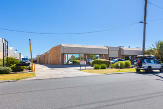 Offices commercial property leased at 6/42 Collingwood Osborne Park WA 6017 Offices commercial property leased at 6/42 Collingwood Osborne Park WA 6017