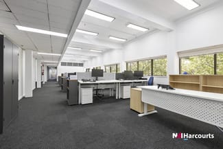 Offices commercial property for lease at Level 1, 9/6-24 Moorabool Street Geelong VIC 3220 Offices commercial property for lease at Level 1, 9/6-24 Moorabool Street Geelong VIC 3220