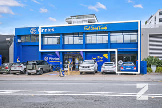 Offices commercial property for lease at 381 MONTAGUE ROAD West End QLD 4101 Offices commercial property for lease at 381 MONTAGUE ROAD West End QLD 4101