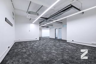 Offices commercial property for lease at 381 MONTAGUE ROAD West End QLD 4101 Offices commercial property for lease at 381 MONTAGUE ROAD West End QLD 4101