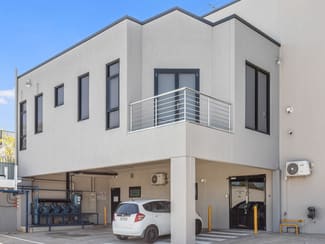 Offices commercial property leased at Office/13 Lagana Place Wetherill Park NSW 2164 Offices commercial property leased at Office/13 Lagana Place Wetherill Park NSW 2164