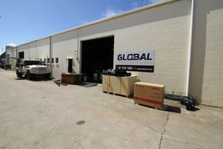Factory, Warehouse & Industrial commercial property leased at Unit 3/66 Pilkington St Garbutt QLD 4814 Factory, Warehouse & Industrial commercial property leased at Unit 3/66 Pilkington St Garbutt QLD 4814