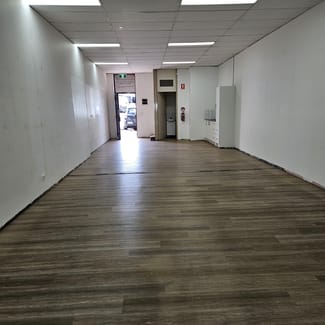 Shop & Retail commercial property leased at Shop 8 / 1-21 High Street Cranbourne VIC 3977 Shop & Retail commercial property leased at Shop 8 / 1-21 High Street Cranbourne VIC 3977