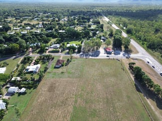 Medical / Consulting commercial property for lease at 2 Ridge Dr Alice River QLD 4817 Medical / Consulting commercial property for lease at 2 Ridge Dr Alice River QLD 4817