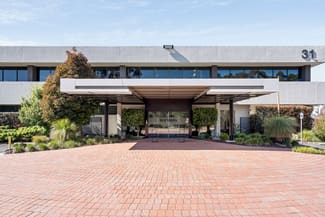 Offices commercial property for lease at 31 Joseph Street Blackburn North VIC 3130