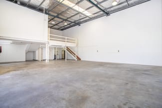 Factory, Warehouse & Industrial commercial property leased at 4/5 Salisbury Rd Castle Hill NSW 2154 Factory, Warehouse & Industrial commercial property leased at 4/5 Salisbury Rd Castle Hill NSW 2154