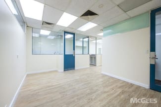 Medical / Consulting commercial property for lease at Level 1/25 King William Street Adelaide SA 5000