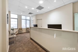 Offices commercial property for lease at Level 1/25 King William Street Adelaide SA 5000 Offices commercial property for lease at Level 1/25 King William Street Adelaide SA 5000