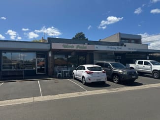 Shop & Retail commercial property leased at 78 Winifred Street Oak Park VIC 3046 Shop & Retail commercial property leased at 78 Winifred Street Oak Park VIC 3046