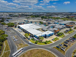 Factory, Warehouse & Industrial commercial property for lease at 43 Holt Street Pinkenba QLD 4008 Factory, Warehouse & Industrial commercial property for lease at 43 Holt Street Pinkenba QLD 4008