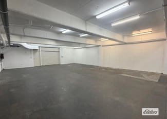 Factory, Warehouse & Industrial commercial property for lease at Level Rear of Lo/57 Hunter Street Hornsby NSW 2077 Factory, Warehouse & Industrial commercial property for lease at Level Rear of Lo/57 Hunter Street Hornsby NSW 2077