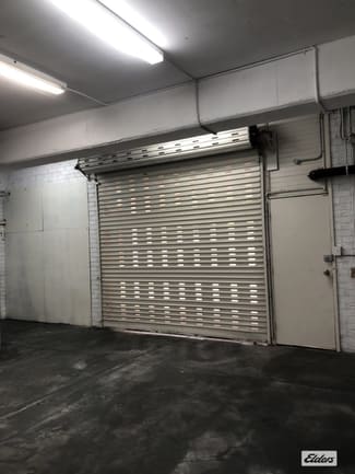 Factory, Warehouse & Industrial commercial property for lease at Level Rear of Lo/57 Hunter Street Hornsby NSW 2077 Factory, Warehouse & Industrial commercial property for lease at Level Rear of Lo/57 Hunter Street Hornsby NSW 2077