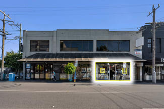 Shop & Retail commercial property for lease at Shop/267 High Street Ashburton VIC 3147 Shop & Retail commercial property for lease at Shop/267 High Street Ashburton VIC 3147