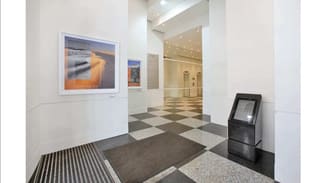 Offices commercial property leased at Part Lvl 6/2 Barrack Street Sydney NSW 2000 Offices commercial property leased at Part Lvl 6/2 Barrack Street Sydney NSW 2000