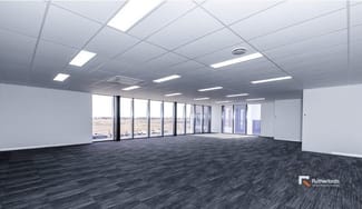 Factory, Warehouse & Industrial commercial property for lease at 14/43 Bonview Circuit Truganina VIC 3029 Factory, Warehouse & Industrial commercial property for lease at 14/43 Bonview Circuit Truganina VIC 3029