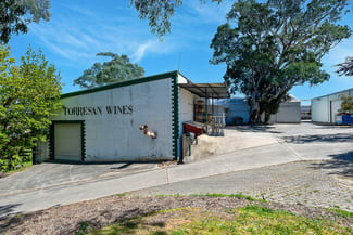 Factory, Warehouse & Industrial commercial property for lease at 42 Estate Drive Flagstaff Hill SA 5159