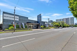 Factory, Warehouse & Industrial commercial property for lease at 25-29 Ricketty Street Mascot NSW 2020 Factory, Warehouse & Industrial commercial property for lease at 25-29 Ricketty Street Mascot NSW 2020