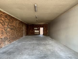 Shop & Retail commercial property leased at Shop 1/247 Queen Street St Marys NSW 2760