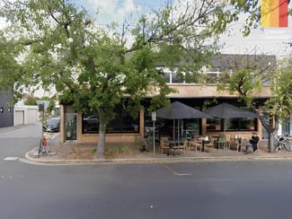 Medical / Consulting commercial property for lease at Level 1/191-195 Wright Street Adelaide SA 5000 Medical / Consulting commercial property for lease at Level 1/191-195 Wright Street Adelaide SA 5000
