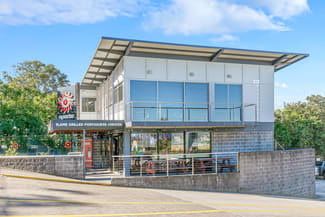 Medical / Consulting commercial property for lease at 41/280 Newline Road Dural NSW 2158