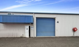 Showrooms / Bulky Goods commercial property leased at 4/20 Doyle Avenue Unanderra NSW 2526 Showrooms / Bulky Goods commercial property leased at 4/20 Doyle Avenue Unanderra NSW 2526