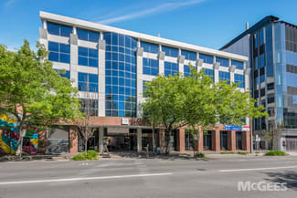 Offices commercial property for lease at 139 Frome Street Adelaide SA 5000 Offices commercial property for lease at 139 Frome Street Adelaide SA 5000