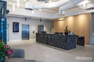 Offices commercial property for lease at Level 2 Suite 2/139 Frome Street Adelaide SA 5000 Offices commercial property for lease at Level 2 Suite 2/139 Frome Street Adelaide SA 5000