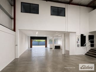 Offices commercial property for lease at Ground/1/44 Leonard Street Woolloongabba QLD 4102 Offices commercial property for lease at Ground/1/44 Leonard Street Woolloongabba QLD 4102