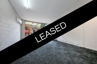 Shop & Retail commercial property leased at 3/103-105 Evans Street Sunbury VIC 3429 Shop & Retail commercial property leased at 3/103-105 Evans Street Sunbury VIC 3429