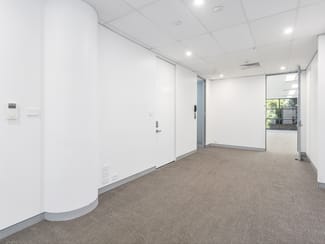 Offices commercial property for lease at 2.26/14-16 Lexington Drive Bella Vista NSW 2153