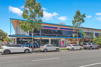 Offices commercial property for sale at Central Sippy Downs Lot 19, 8 Fairfax Street Sippy Downs QLD 4556 Offices commercial property for sale at Central Sippy Downs Lot 19, 8 Fairfax Street Sippy Downs QLD 4556