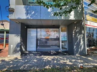 Offices commercial property for lease at 767 High Street Epping VIC 3076 Offices commercial property for lease at 767 High Street Epping VIC 3076