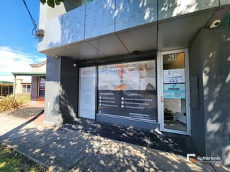 Offices commercial property for lease at 767 High Street Epping VIC 3076 Offices commercial property for lease at 767 High Street Epping VIC 3076