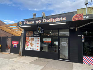 Shop & Retail commercial property leased at 71 Coonans Road Pascoe Vale VIC 3044 Shop & Retail commercial property leased at 71 Coonans Road Pascoe Vale VIC 3044