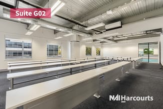 Offices commercial property for lease at 271-273 Wellington Rd Mulgrave VIC 3170 Offices commercial property for lease at 271-273 Wellington Rd Mulgrave VIC 3170