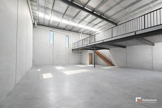 Factory, Warehouse & Industrial commercial property for lease at 5 Star Circuit Derrimut VIC 3026 Factory, Warehouse & Industrial commercial property for lease at 5 Star Circuit Derrimut VIC 3026