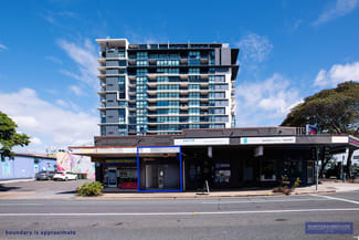 Offices commercial property for lease at 5/282 Sandgate Road Albion QLD 4010