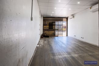 Offices commercial property for lease at 5/282 Sandgate Road Albion QLD 4010