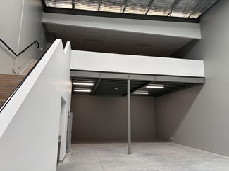 Factory, Warehouse & Industrial commercial property for lease at 17/2 Transport Road Yatala QLD 4207