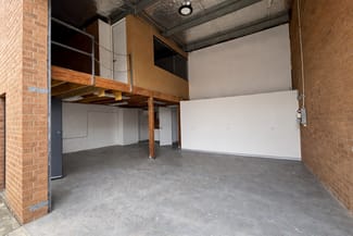 Factory, Warehouse & Industrial commercial property for lease at Brookvale NSW 2100 Factory, Warehouse & Industrial commercial property for lease at Brookvale NSW 2100