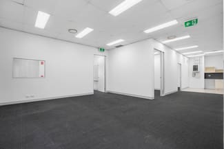 Offices commercial property for lease at A/7 Station Road Logan Central QLD 4114 Offices commercial property for lease at A/7 Station Road Logan Central QLD 4114