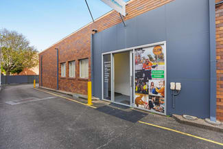 Offices commercial property for lease at A/7 Station Road Logan Central QLD 4114 Offices commercial property for lease at A/7 Station Road Logan Central QLD 4114