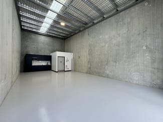 Factory, Warehouse & Industrial commercial property for lease at 28/73 Stapylton Street North Lakes QLD 4509 Factory, Warehouse & Industrial commercial property for lease at 28/73 Stapylton Street North Lakes QLD 4509