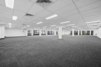 Medical / Consulting commercial property for lease at 44-46 Mandarin Street Fairfield East NSW 2165