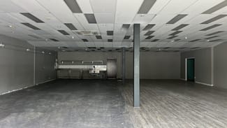 Shop & Retail commercial property for lease at Unit 3/100 Barrier St Fyshwick ACT 2609 Shop & Retail commercial property for lease at Unit 3/100 Barrier St Fyshwick ACT 2609