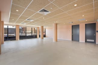 Medical / Consulting commercial property for lease at 11 Bangs Street Prahran VIC 3181