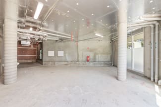 Shop & Retail commercial property leased at 538 New Street Brighton VIC 3186