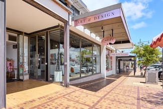 Offices commercial property leased at 2/119-125 Ocean Beach Road Sorrento VIC 3943 Offices commercial property leased at 2/119-125 Ocean Beach Road Sorrento VIC 3943