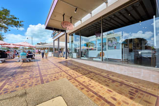 Offices commercial property leased at 2/119-125 Ocean Beach Road Sorrento VIC 3943 Offices commercial property leased at 2/119-125 Ocean Beach Road Sorrento VIC 3943